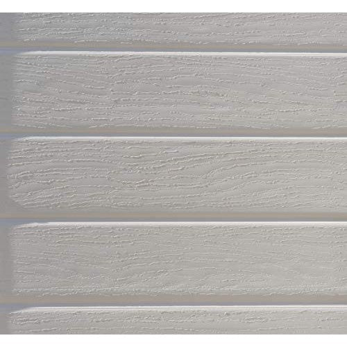 Keter 6′ x 4′ Manor Plastic Pent Garden Storage Shed – Beige-oakleysgardenmachine- Free shipping